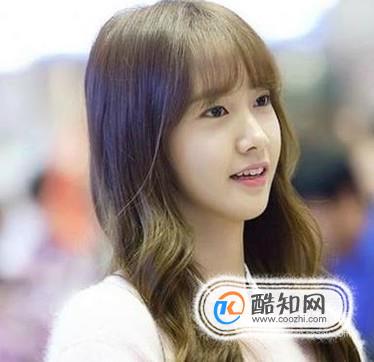 �����ʺ�����������������ôŪ�ÿ�����